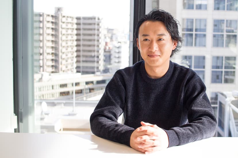 【導入事例】SNSマーケティングの工数を80%削減。業界歴7年のプロが「ファンサーチなしの業務にはもう戻れない」と断言する理由